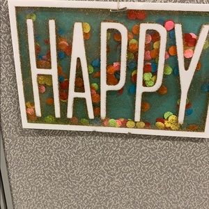 Meet your Posher, Maureen